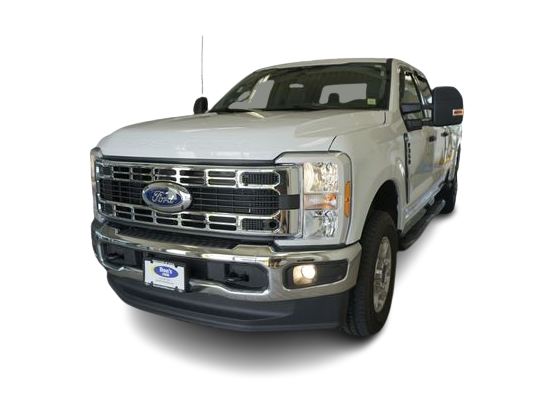 ford f-350 super duty 2025 1FT8W3BN3SEC27507 image ford f-350 super duty 2025 1FT8W3BN3SEC27507 image